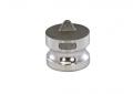 Kamlock: Adapter P