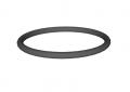 TW O-ring