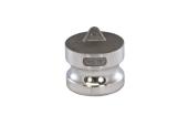Kamlock: Adapter P