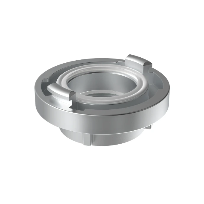 Storz with female thread - Articom