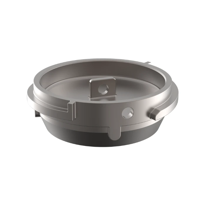 TW Dust plug (type VB) - Articom