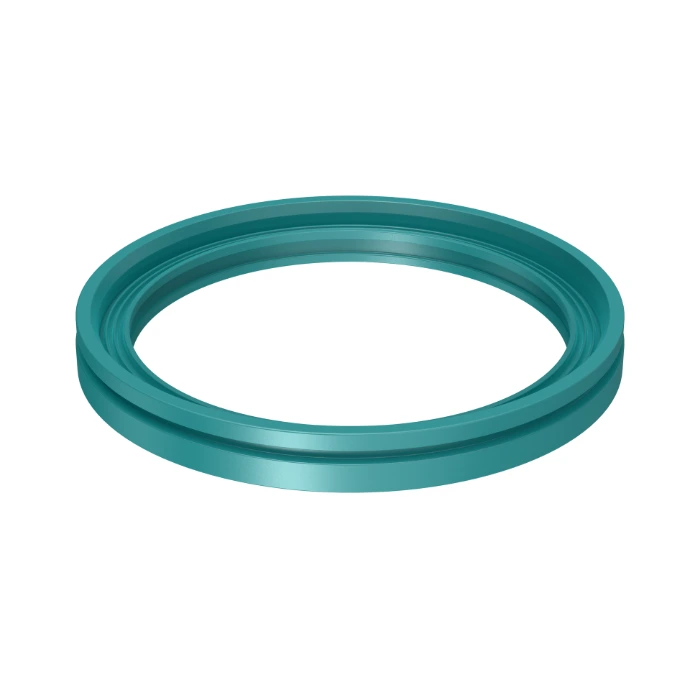 Profieldichting voor TW type MK - Articom
