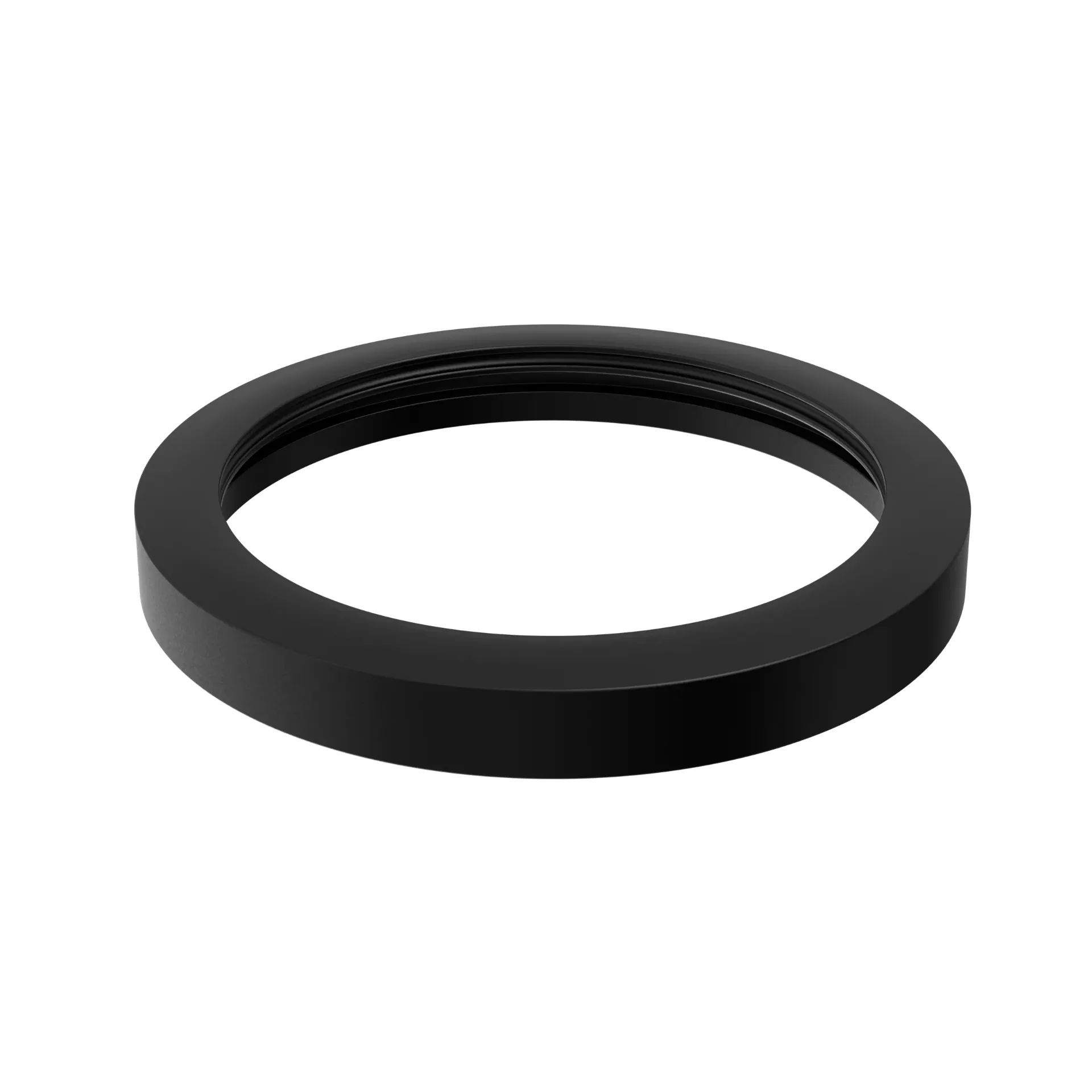 JOINTS CAOUTCHOUC DSP 70MM