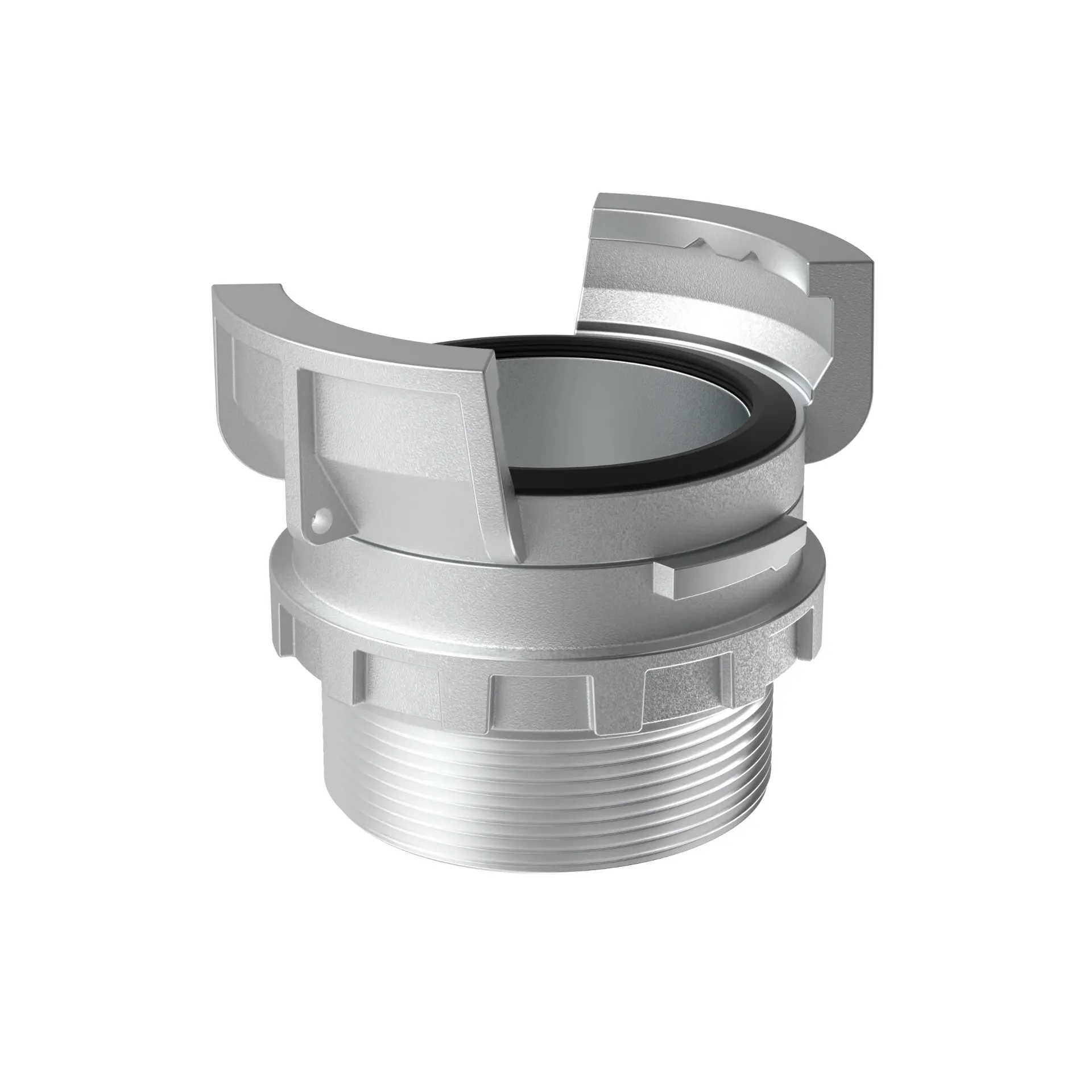 [DSM100G] DSP AR racc  100 x 4" M av