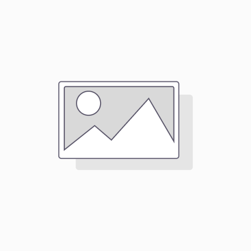 DuraFire 38-20m Red + DSP Tri + rubber coupling