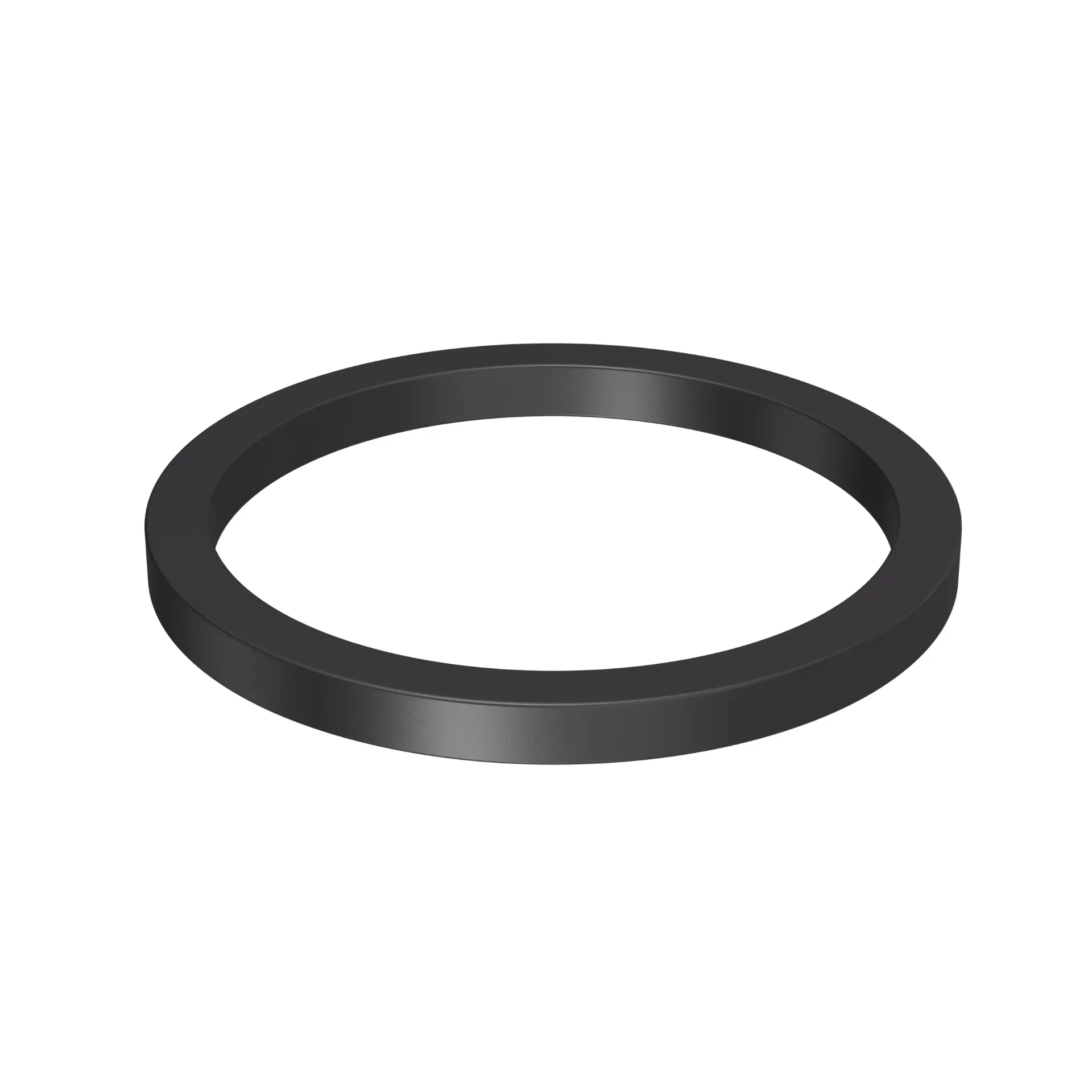 [GUD020V] Guillemin DN20 dichting viton