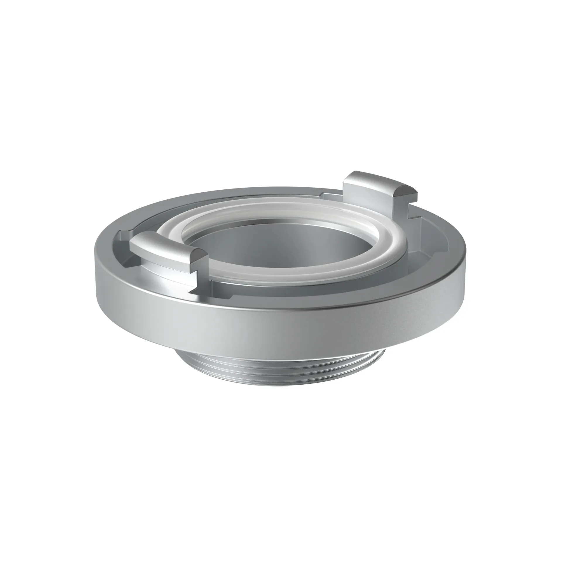 Storz NA220 x Tule 205 3 nok voor klemring 205mm NA220(3x)