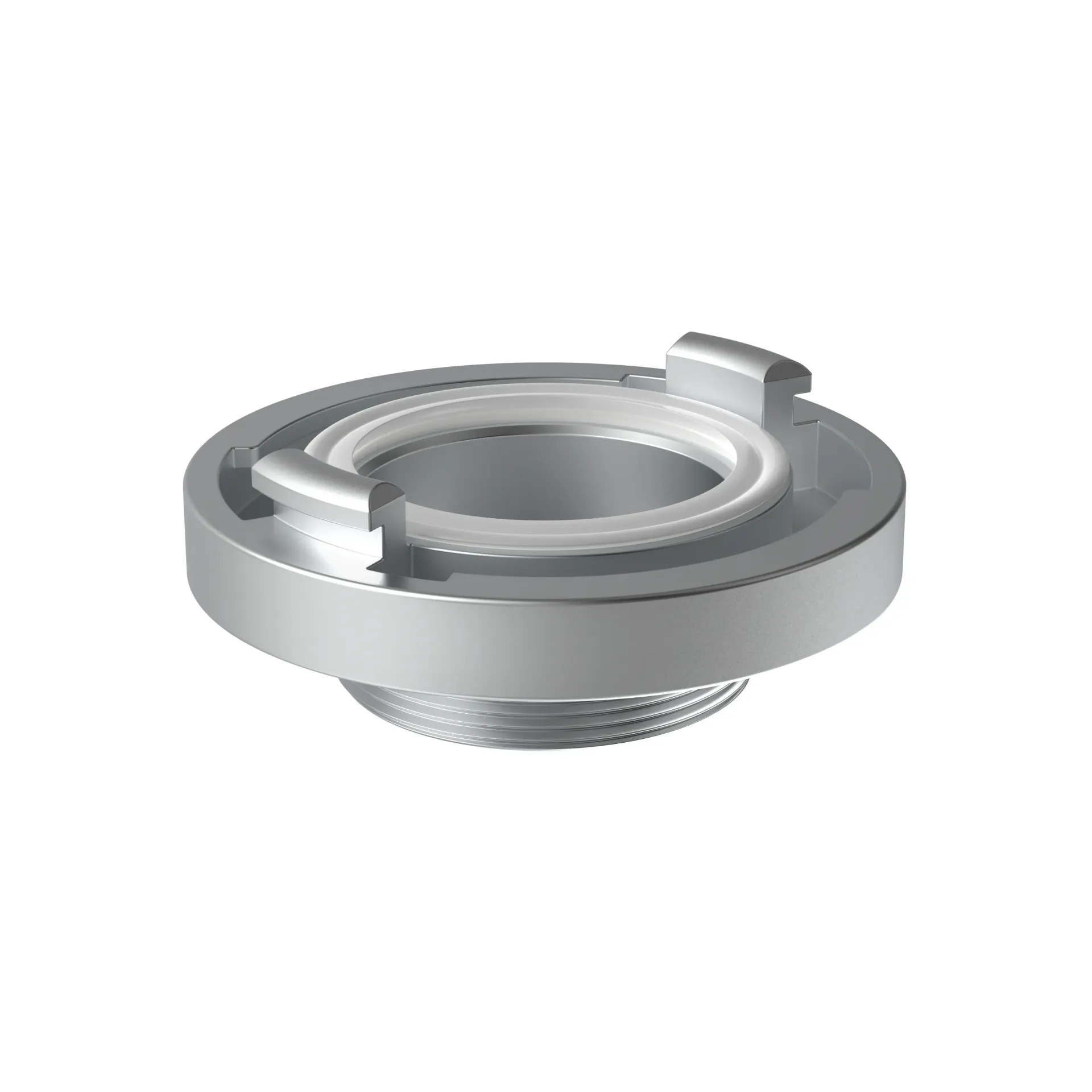 [SZM066038V00FV] Storz NA66 x Male 1"1/2