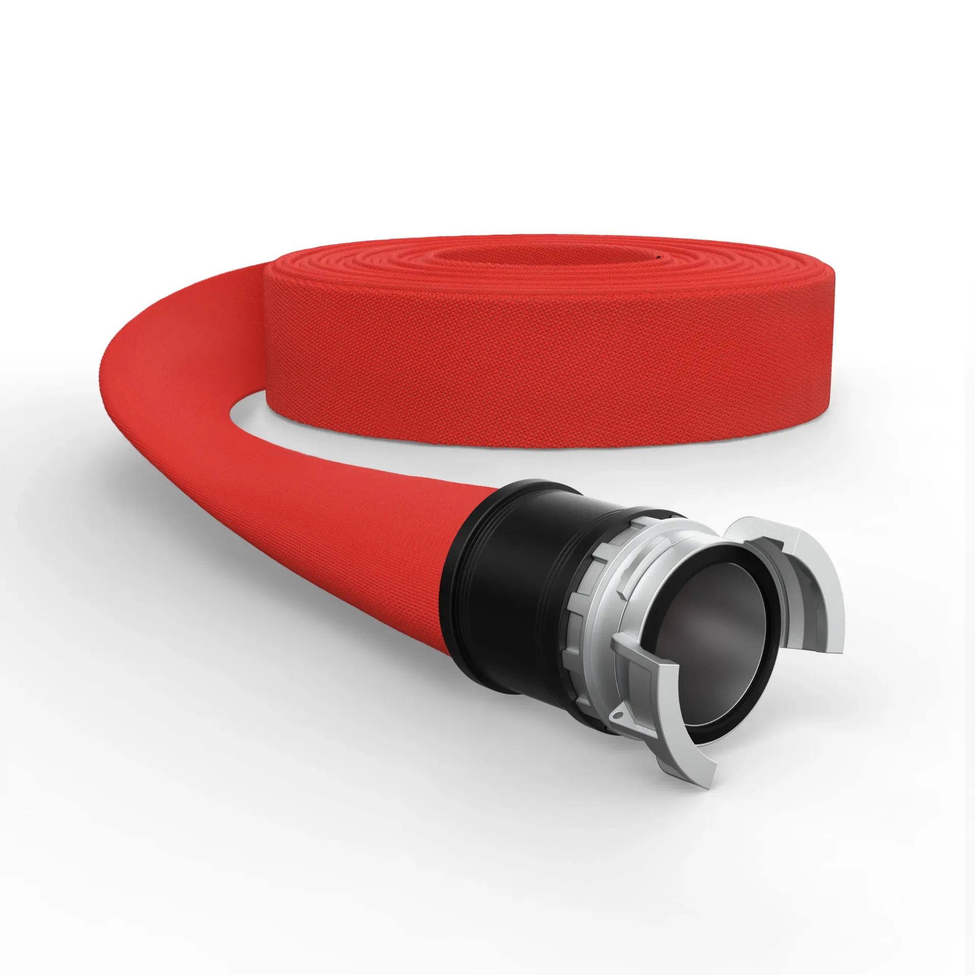 VC 45-20m Rouge + DSP + manchon de protection 