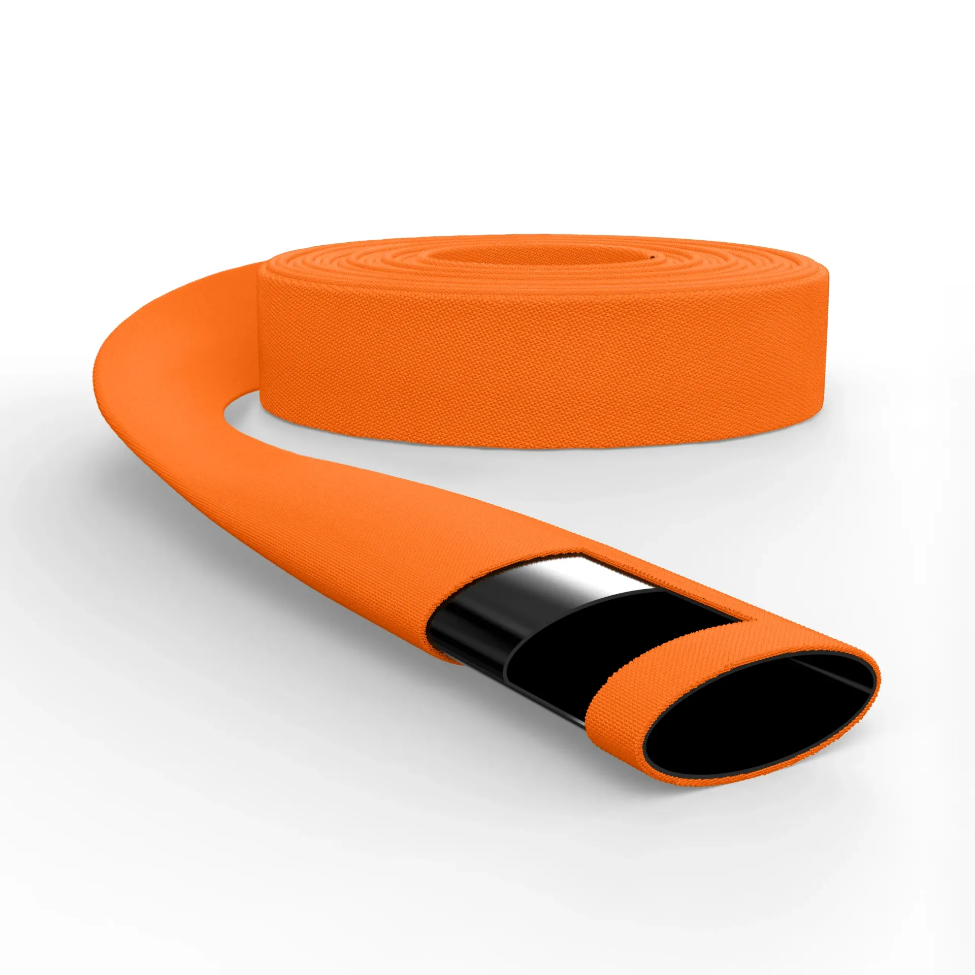 VC 3F Worker Extreme orange 70mm