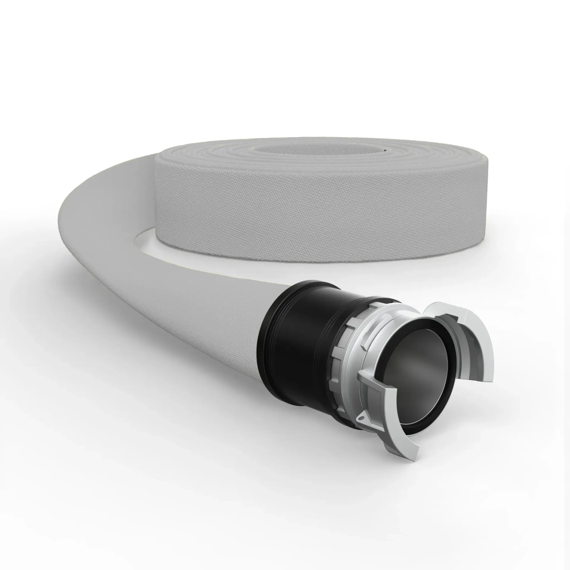 [ZVE045J020DS00FT] VE 45-20m Grey + DSP