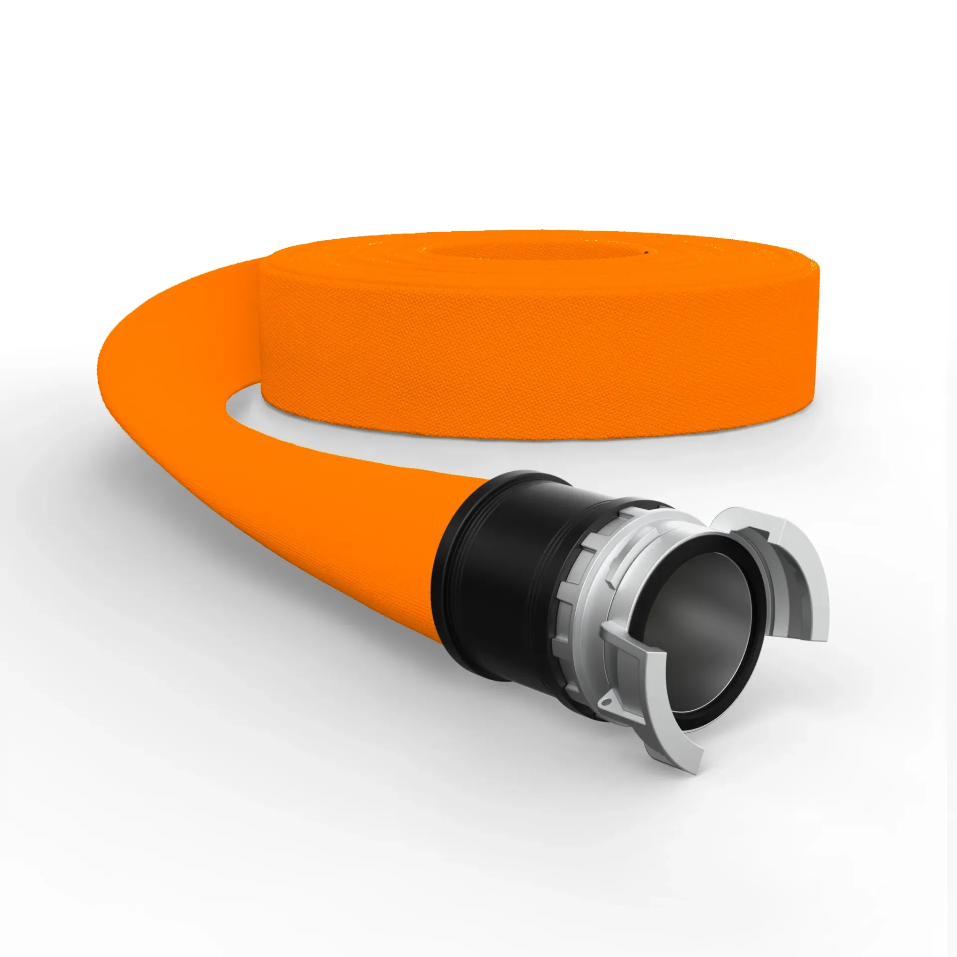 [ZVX045O020DS00FT] VX 45-20m Orange + DSP