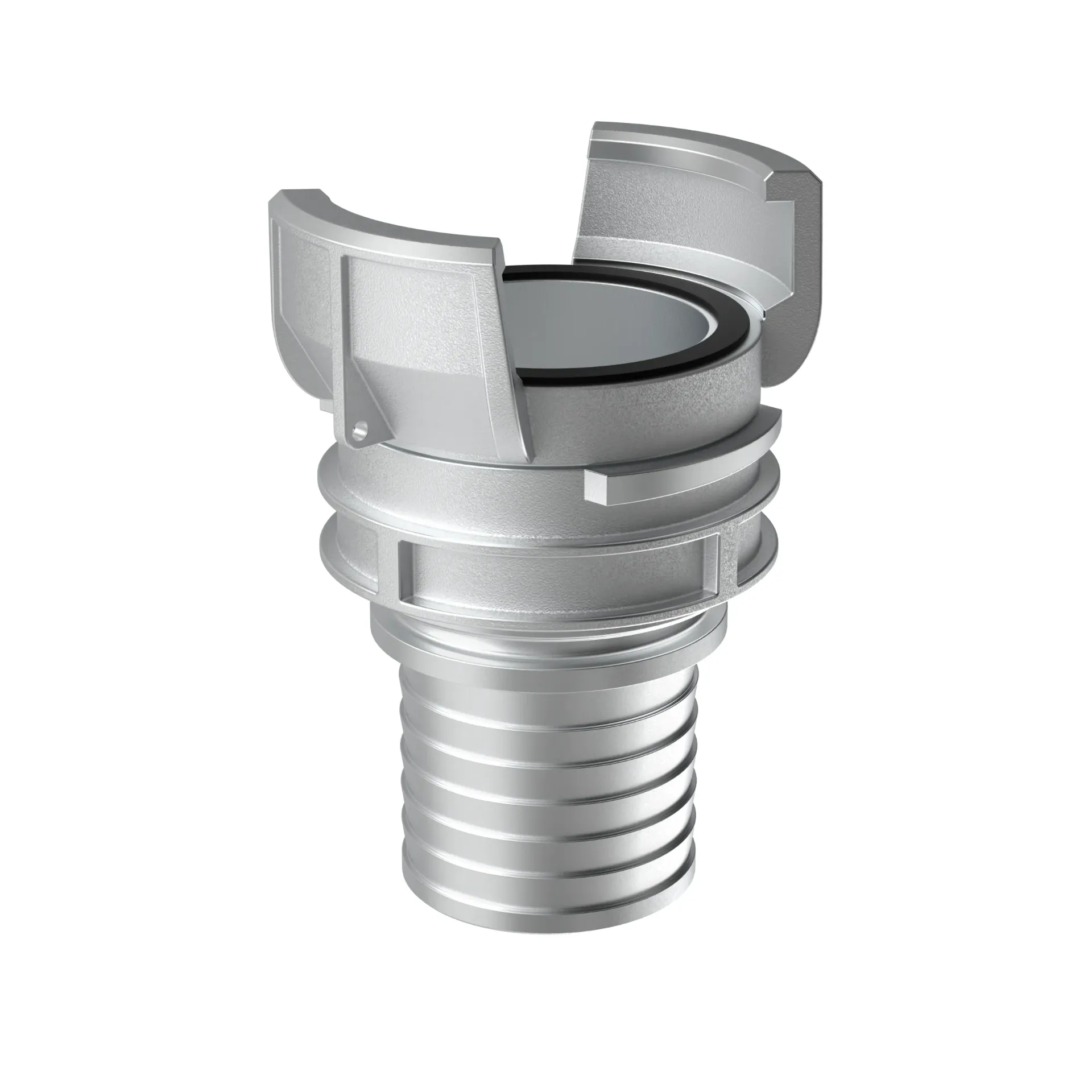 Guillemin
