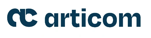 Articom